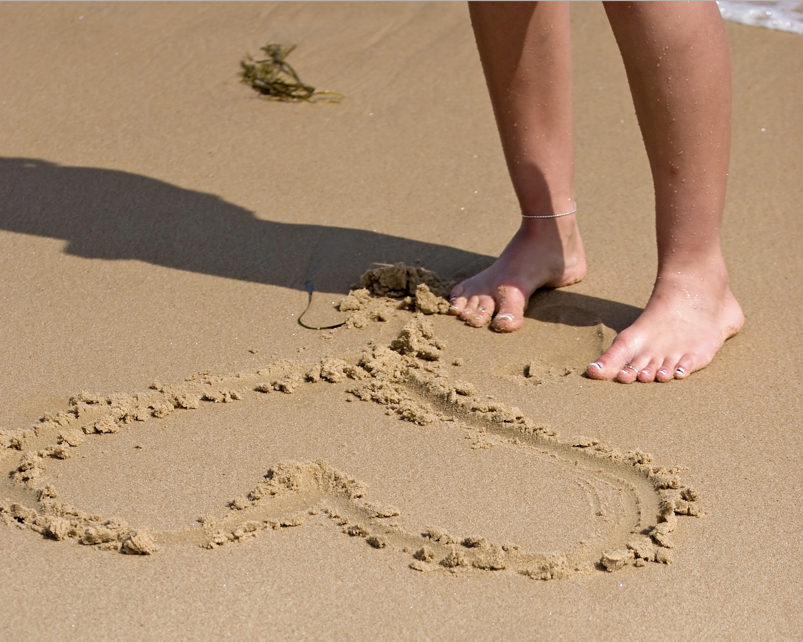 podiatry