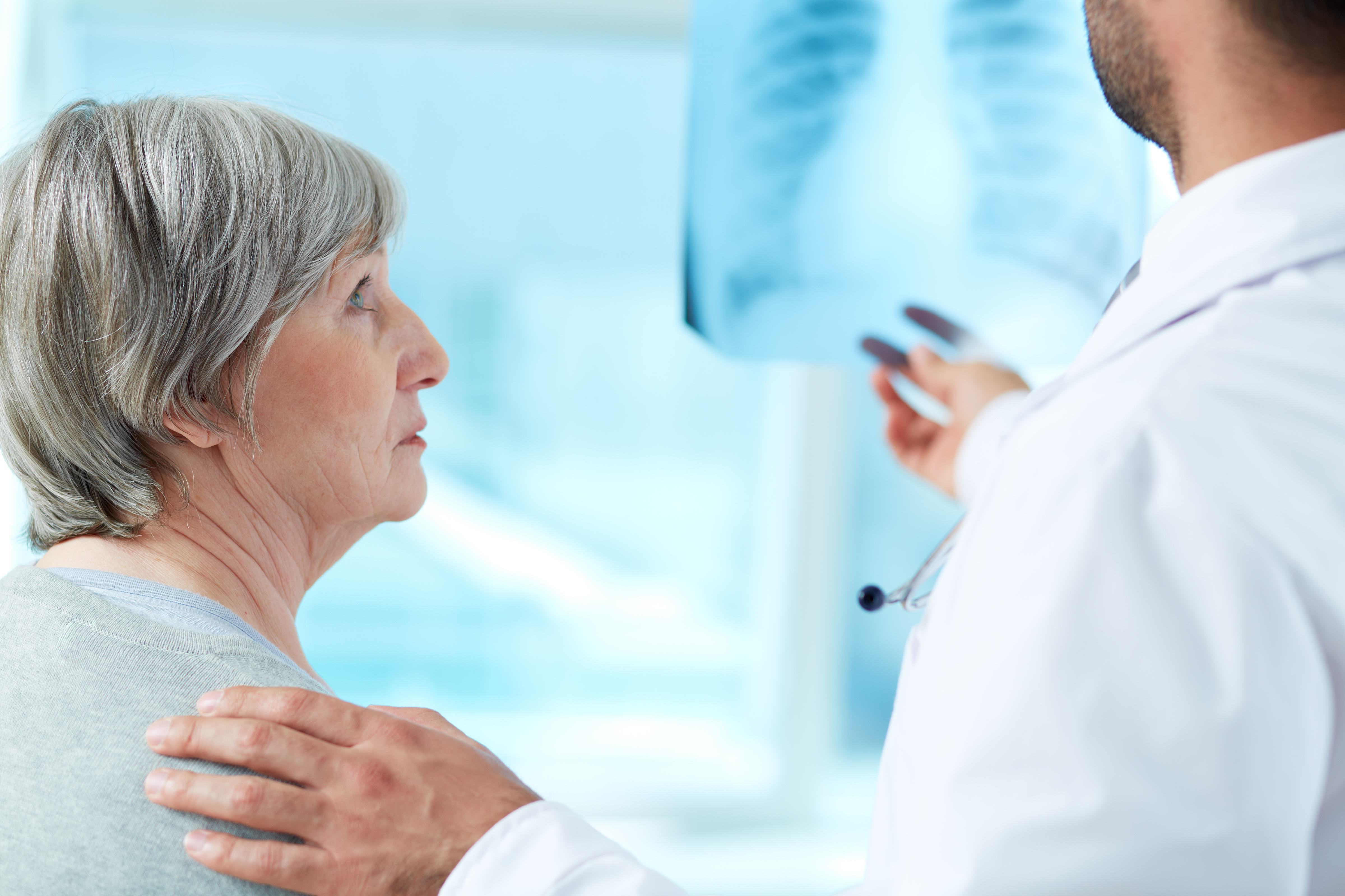 radiology
