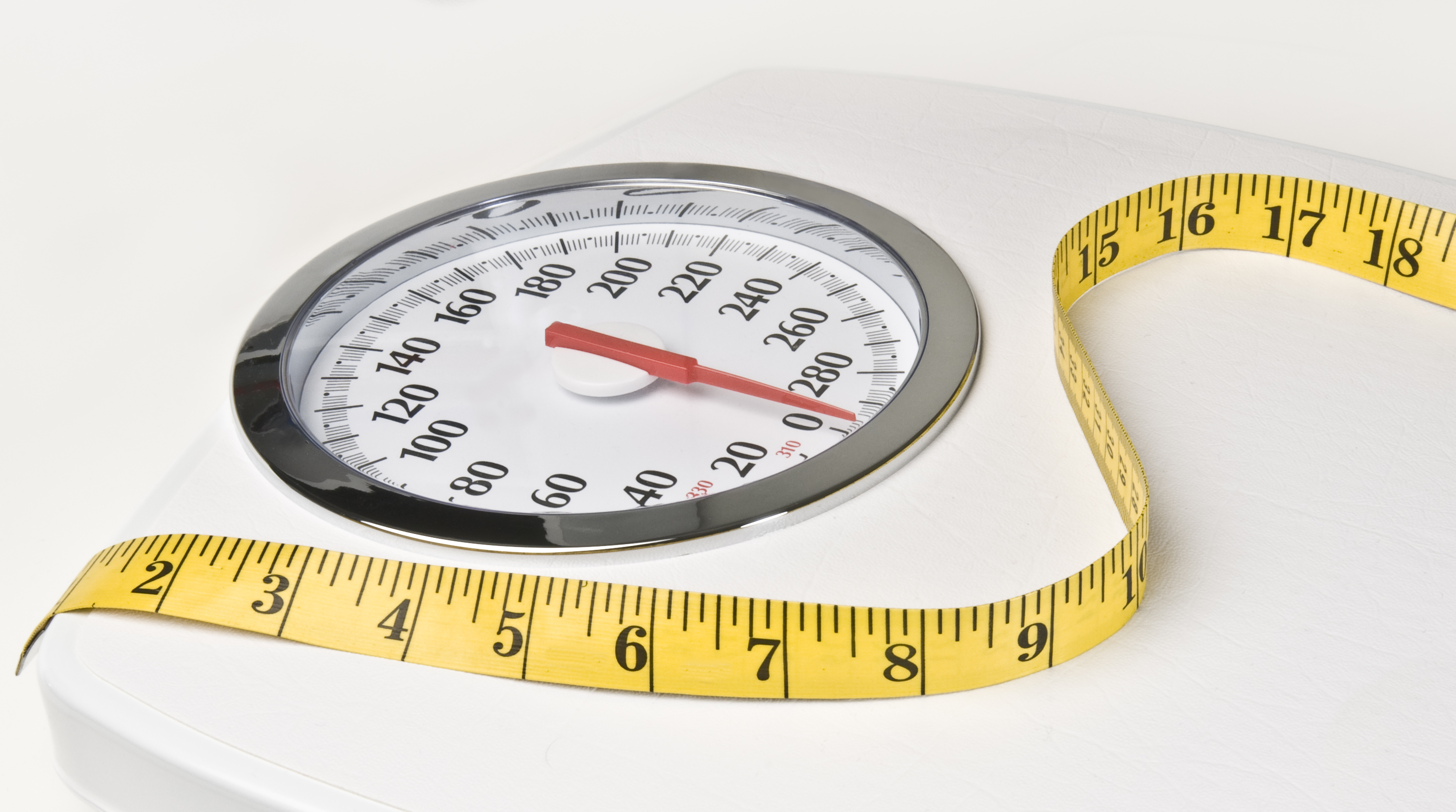 weight