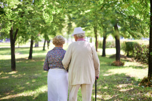 Alzheimer's Care Middlesex, nj