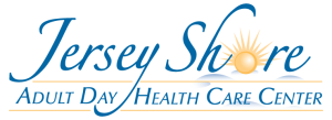 Jersey Shore Adult Day Health Care