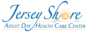 Jersey Shore Adult Day Health Care