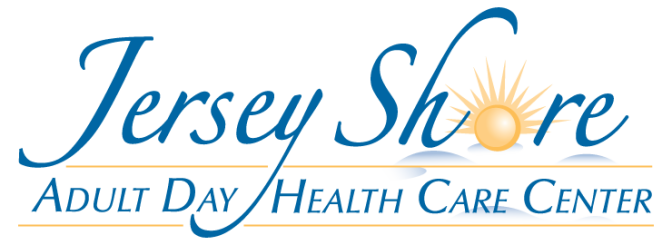 Jersey Shore Adult Day Health Care