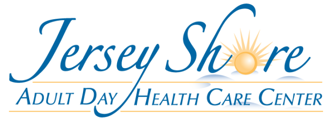 Jersey Shore Adult Day Health Care