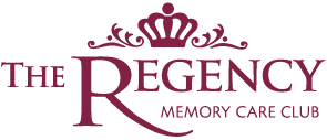 Regency Memory Club