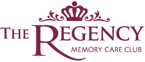 Regency Memory Club