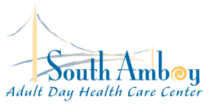 South Amboy Adult Day Care