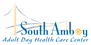 South Amboy Adult Day Care