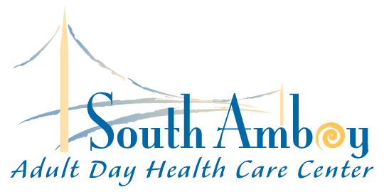 Skilled, Sympathetic Adult Day Care and Dementia Care in Middlesex County, NJ