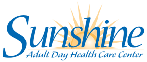 Sunshine Adult Day Health Care Center