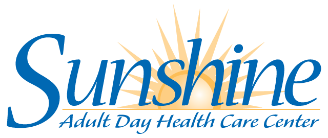 Sunshine Adult Day Health Care Center