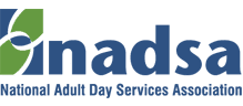 National Adult Day Service Association