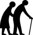 Adult Care