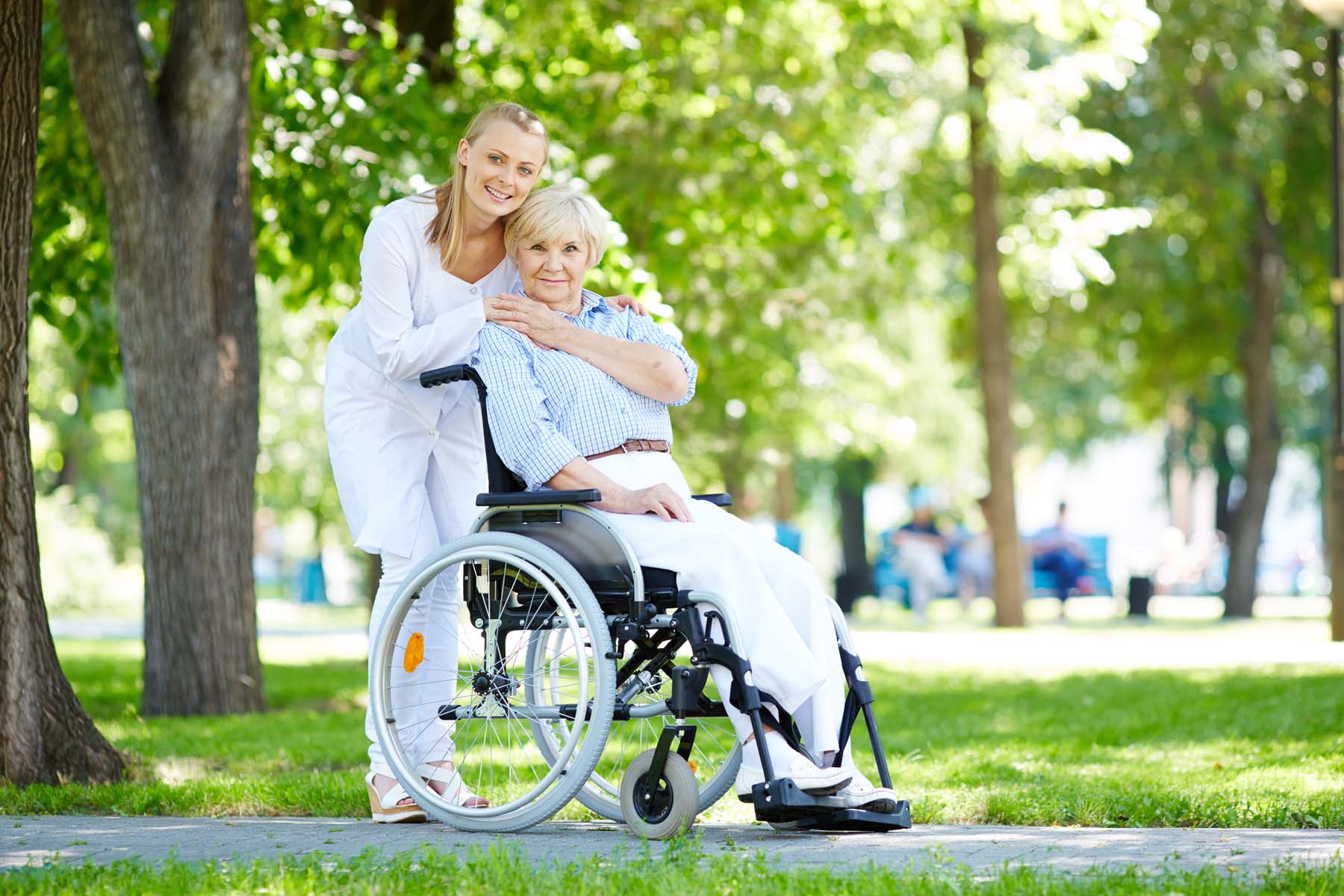 South Amboy Adult Medical Day Care